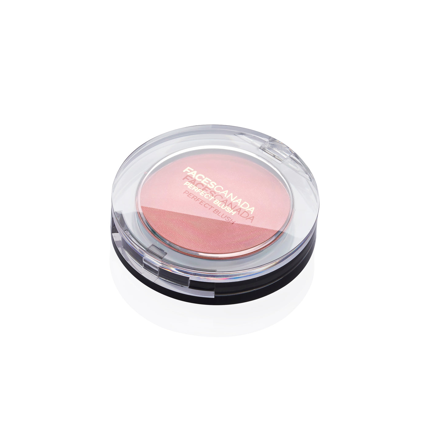 Pink blush canada new arrivals