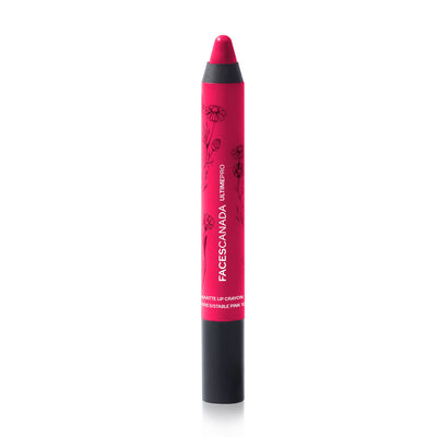 #color_irresistible-pink-10