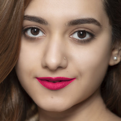 #color_irresistible-pink-10