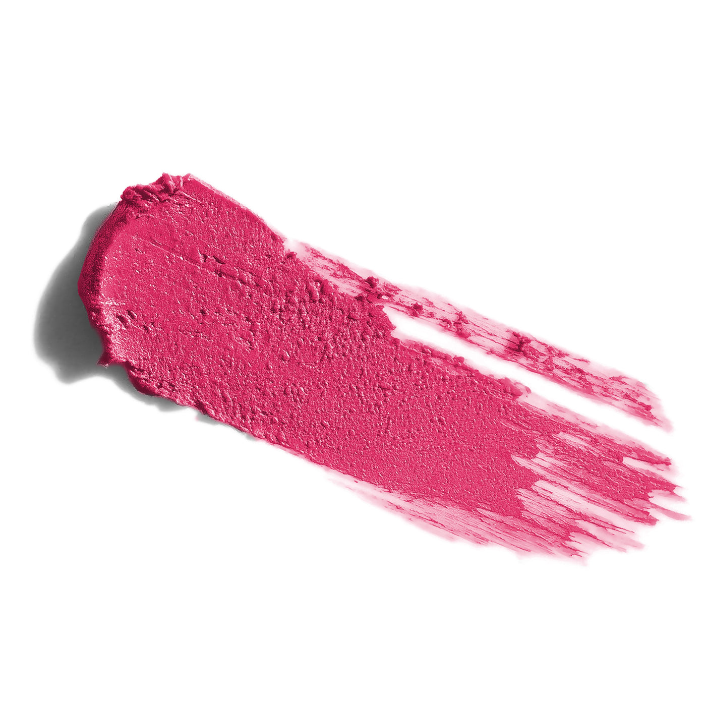 #color_irresistible-pink-10