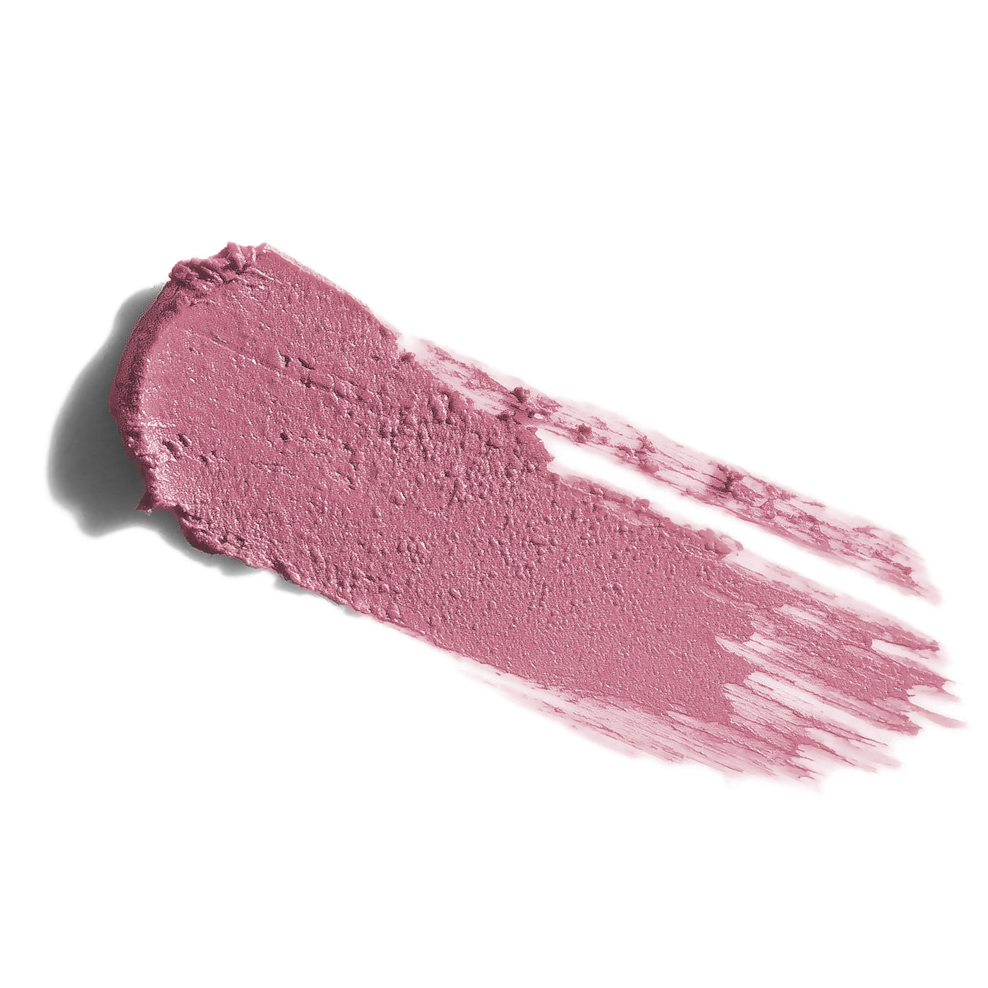 #color_first-crush-32