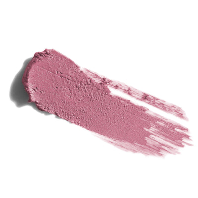 #color_first-crush-32