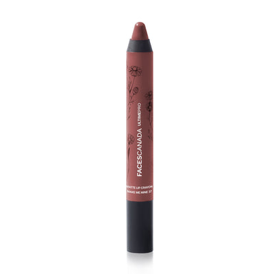 #color_make-me-mine-37
