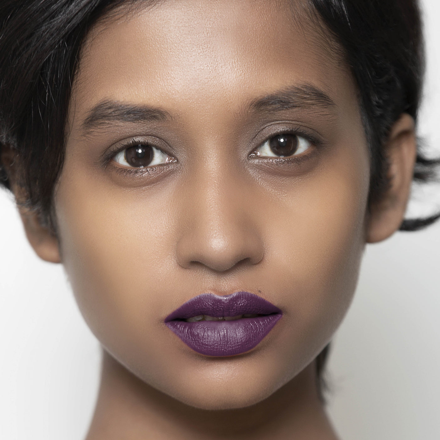 #color_sexy-pout-39