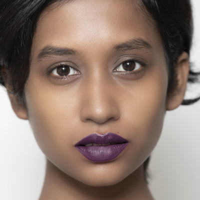 #color_sexy-pout-39