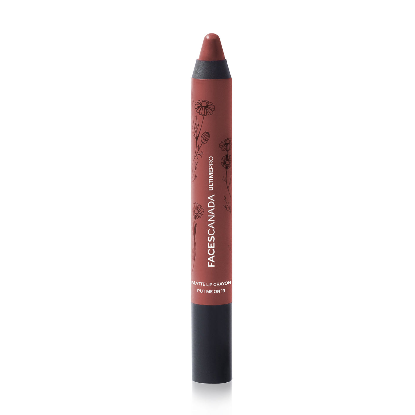 Lip Crayon Combo