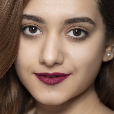 #color_pink-pout-15