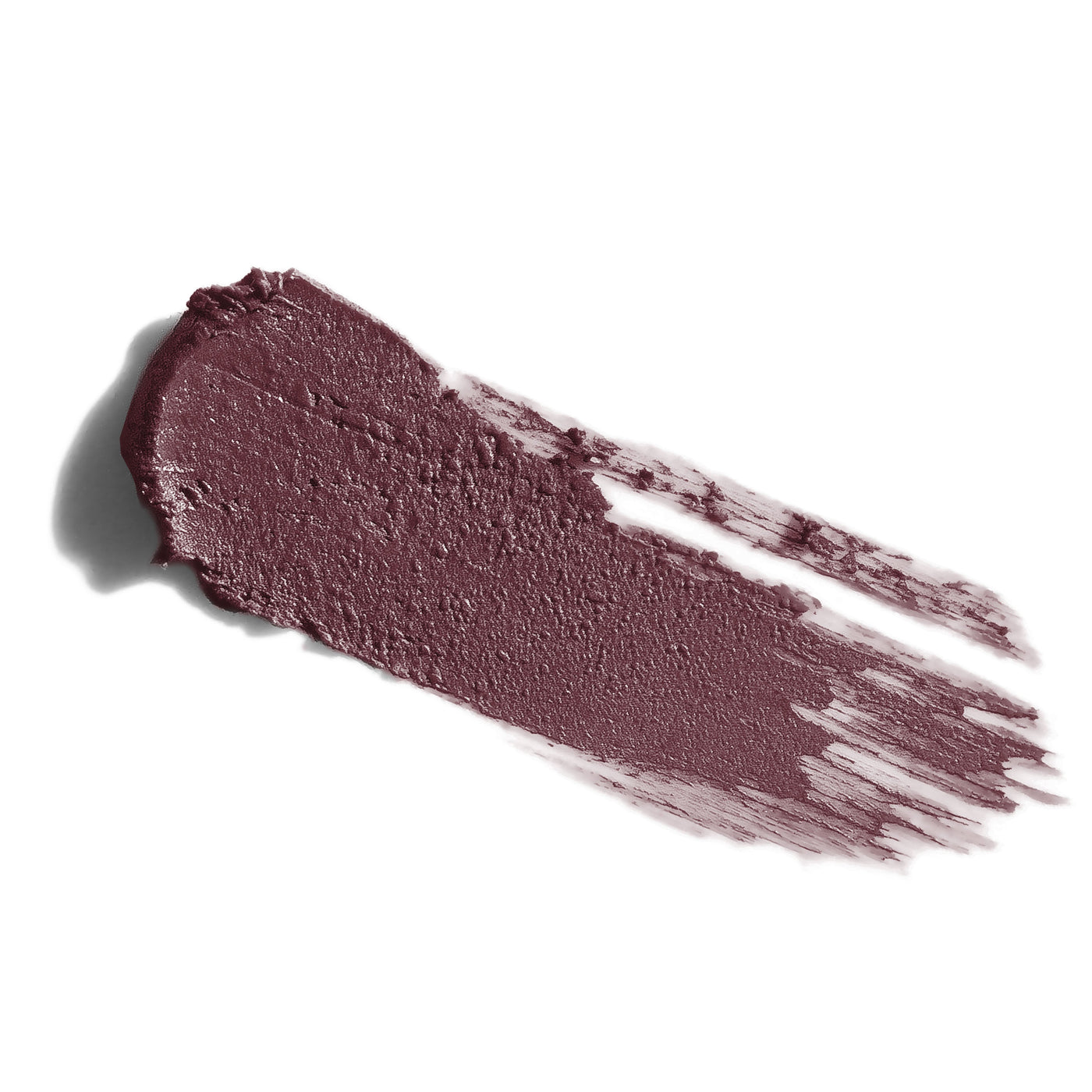 #color_not-so-wine-17
