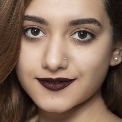 #color_brunette-20