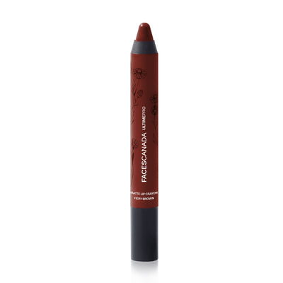 #color_fiery-brown-28