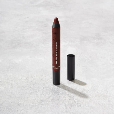 #color_fiery-brown-28