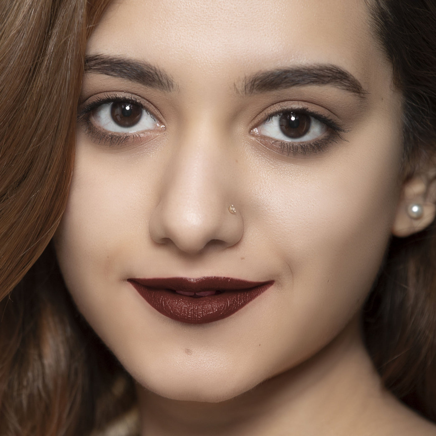 #color_fiery-brown-28