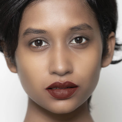 #color_fiery-brown-28