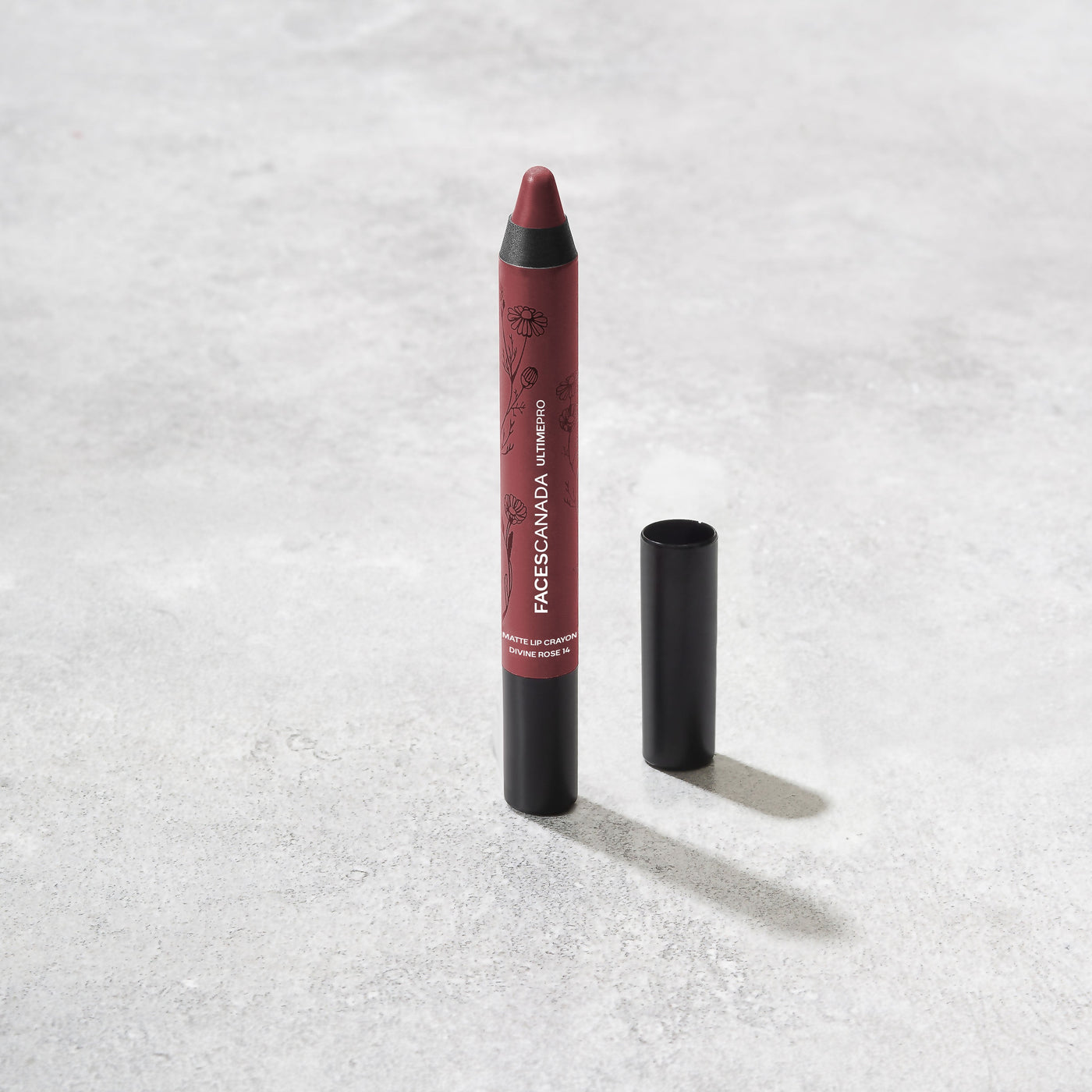 #color_divine-rose-14