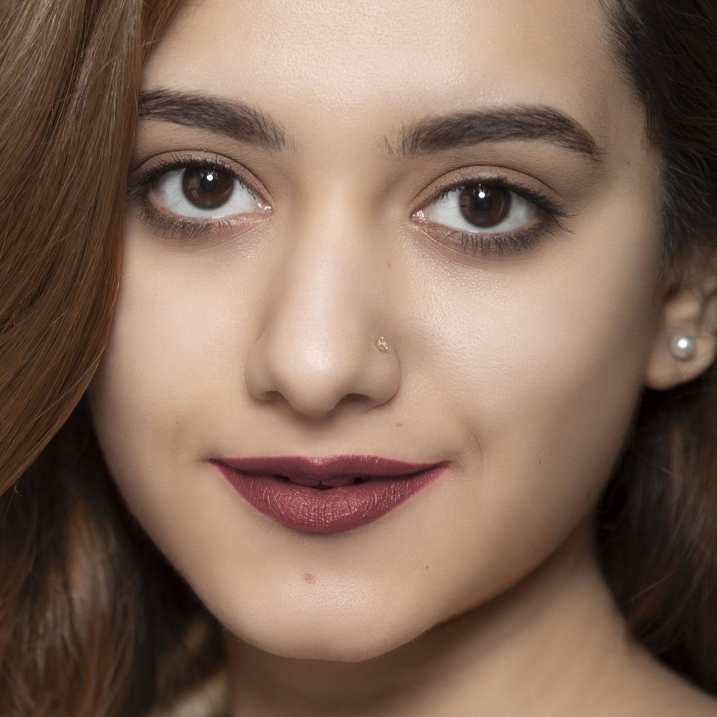#color_divine-rose-14