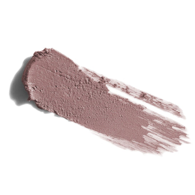 #color_pink-love-29