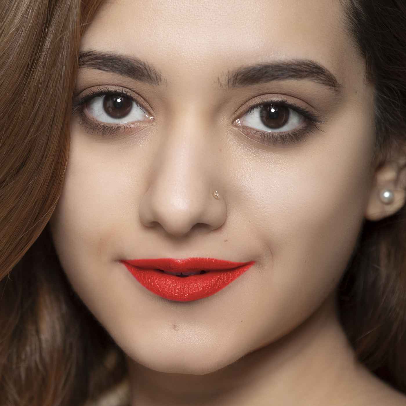 #color_runway-ready-31