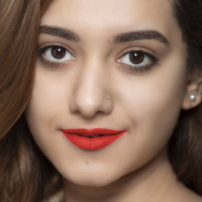 #color_runway-ready-31