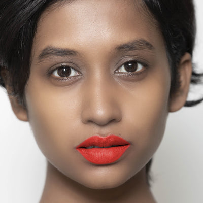 #color_runway-ready-31