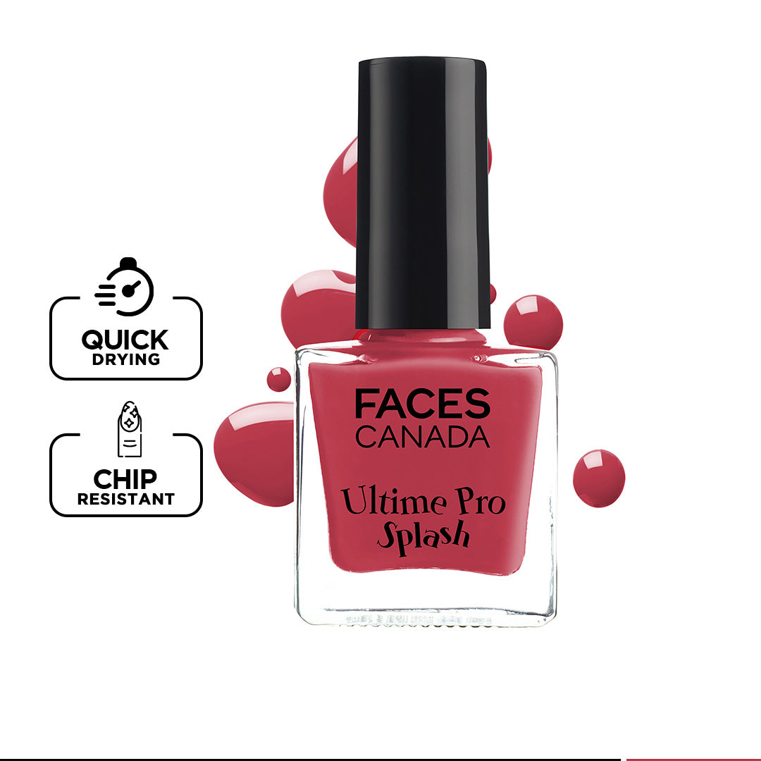 #color_cherry-red-110
