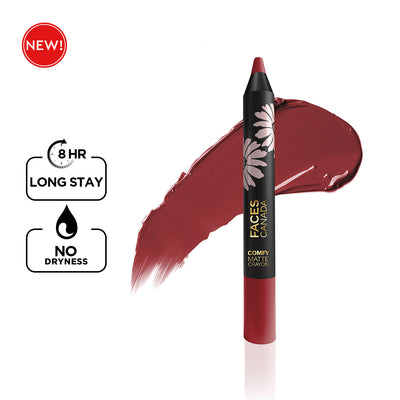 #color_lips-dont-lie-on-fleek