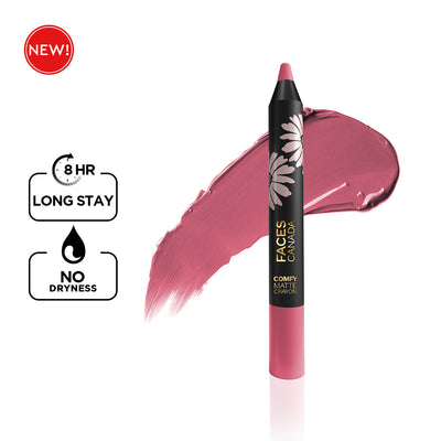 #color_lips-dont-lie-on-fleek