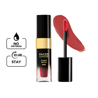 #color_call-me-chocolate-forever-nude