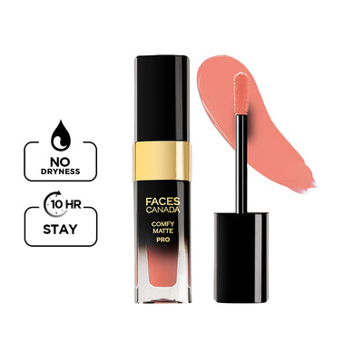 #color_umber-fix-forever-nude