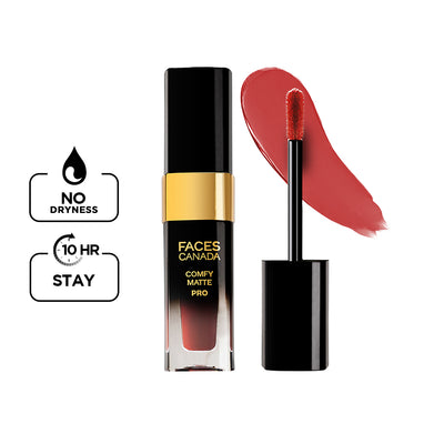 #color_magnifico-red-umber-fix