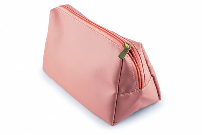 Summer Makeup Pouch
