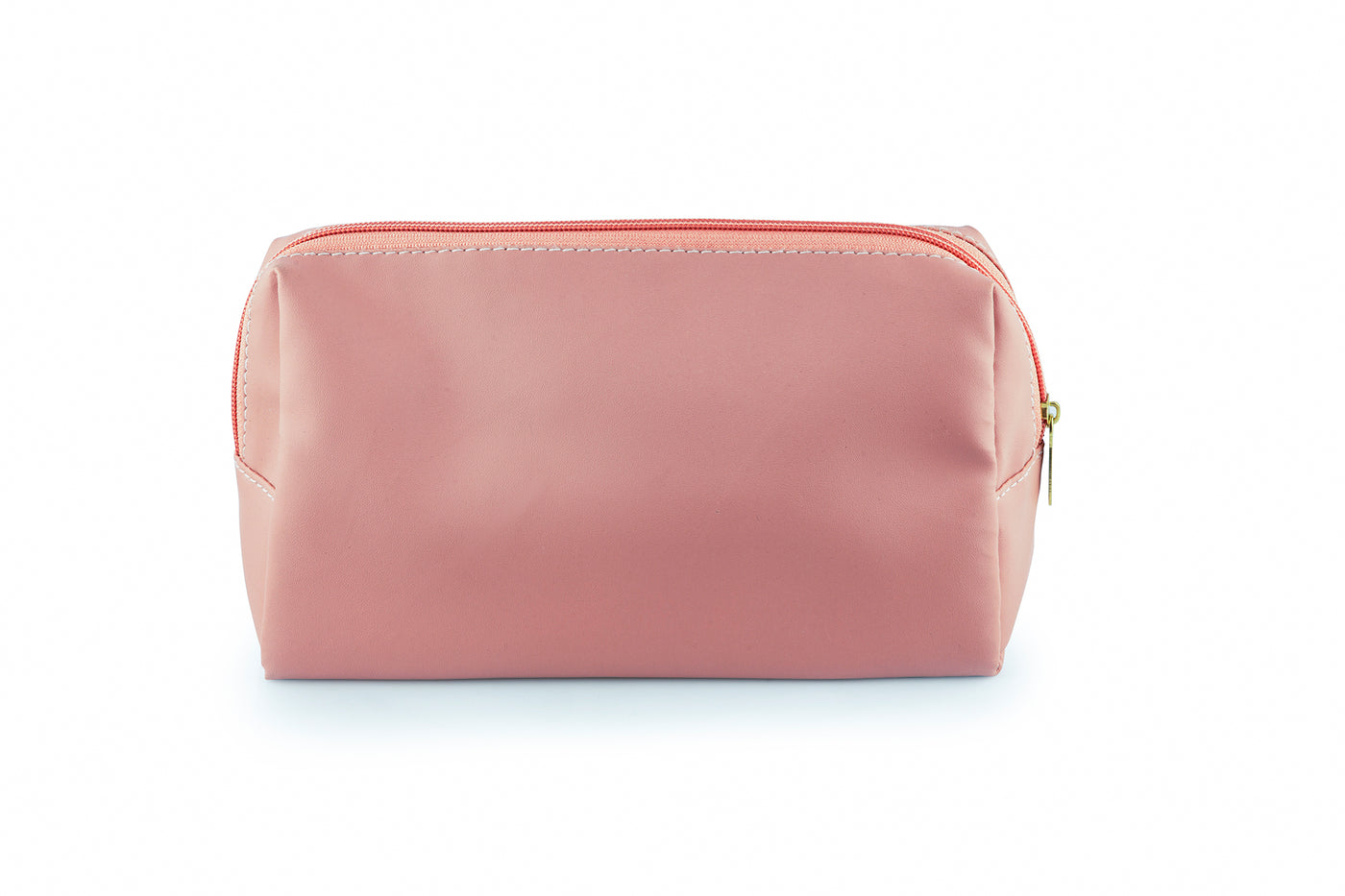 Summer Makeup Pouch