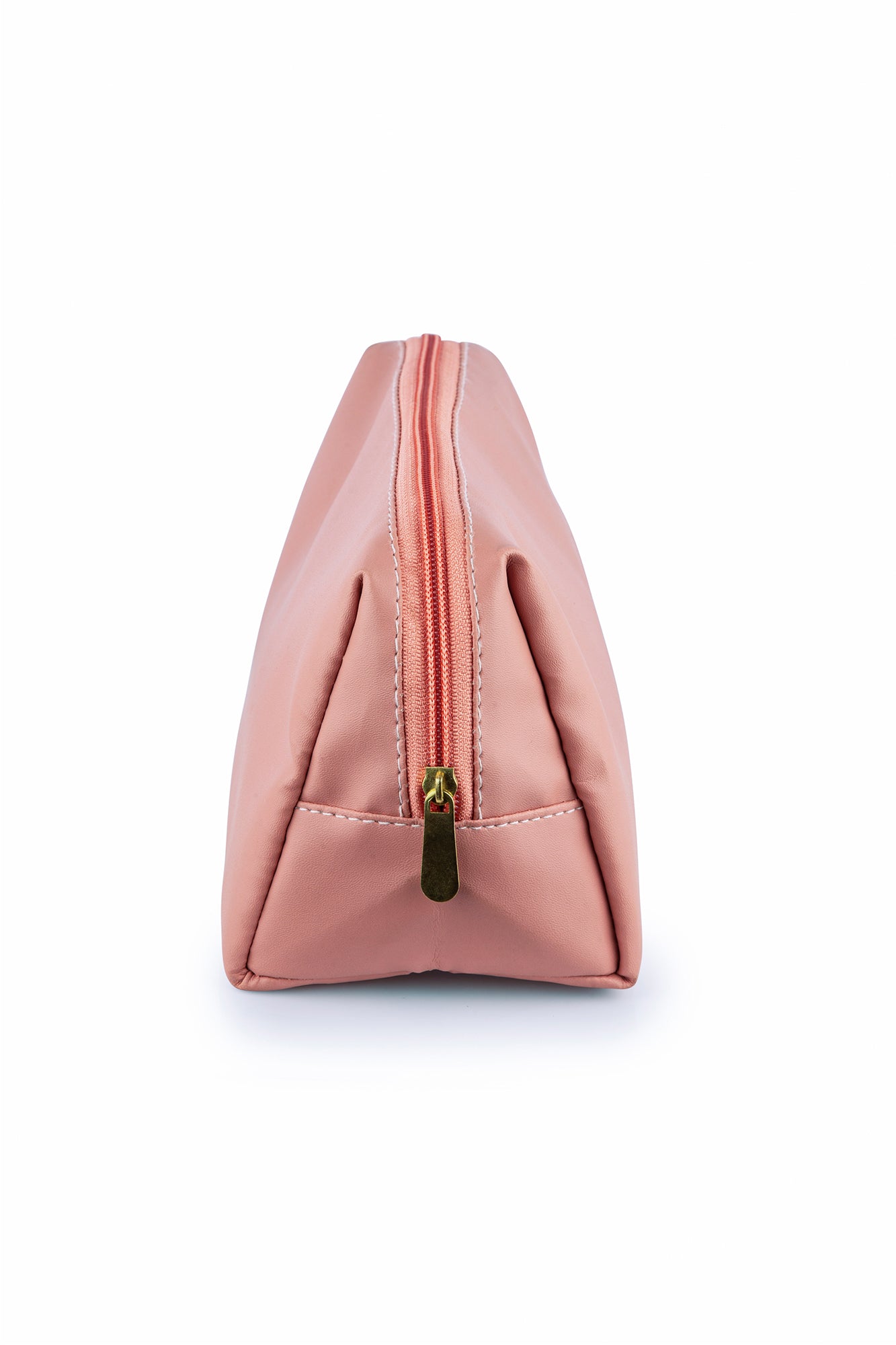Summer Makeup Pouch