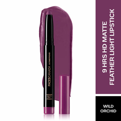 #color_wild-orchid-21