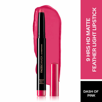 #color_perfection-dash-of-pink