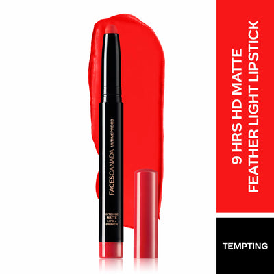 #color_tempting-16
