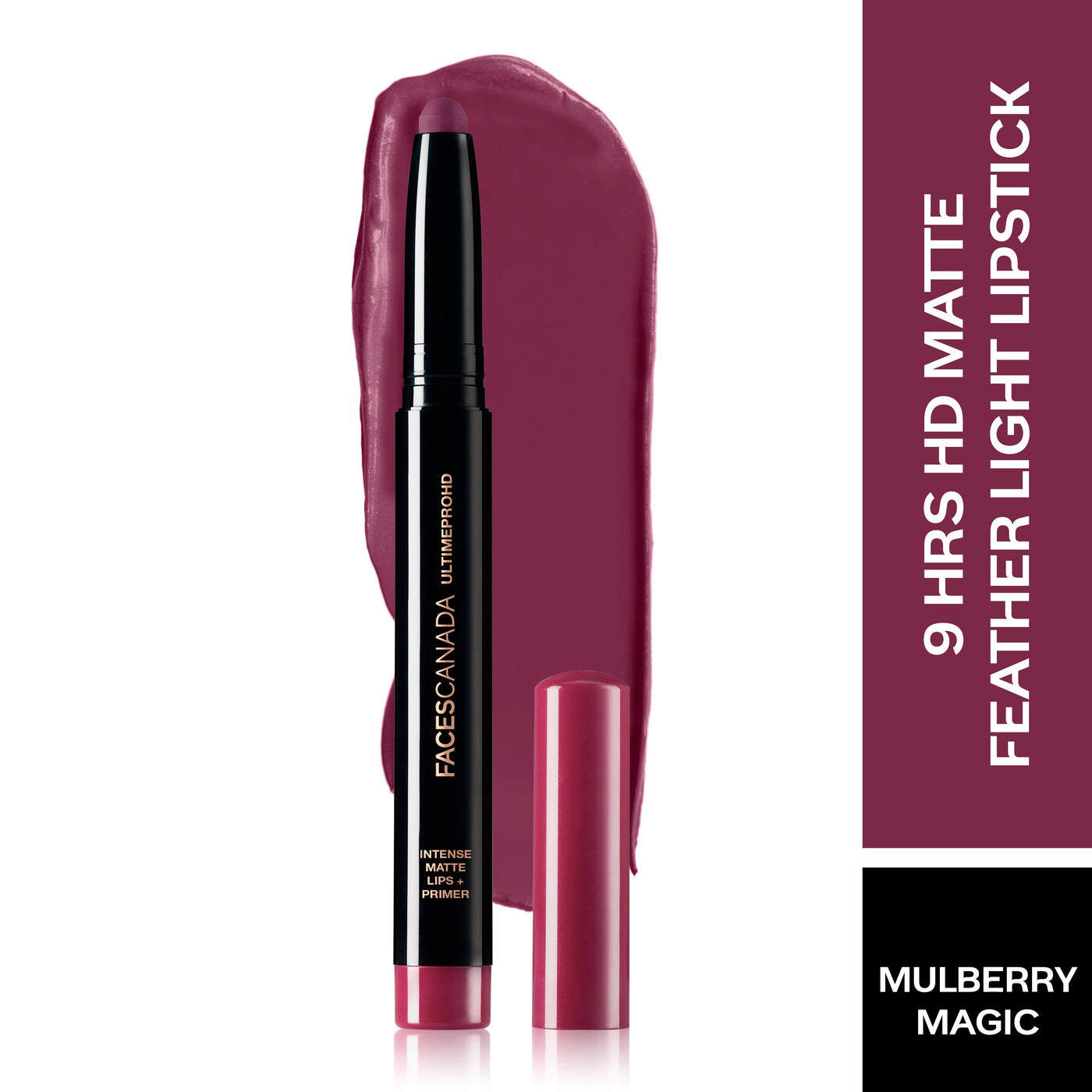#color_mulberry-magic-17