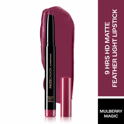 #color_mulberry-magic-17
