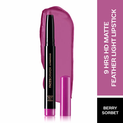 #color_berry-sorbet-09