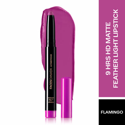 #color_flamingo-23