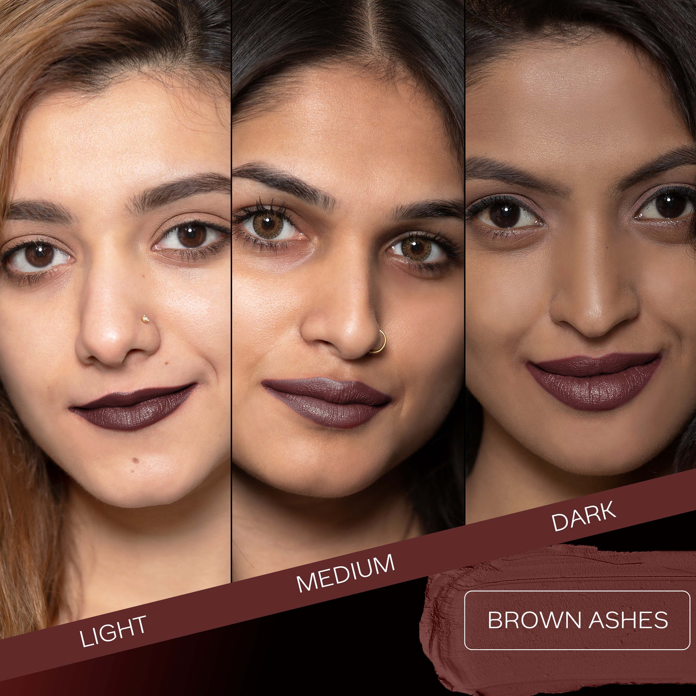 #color_brown-ashes-25