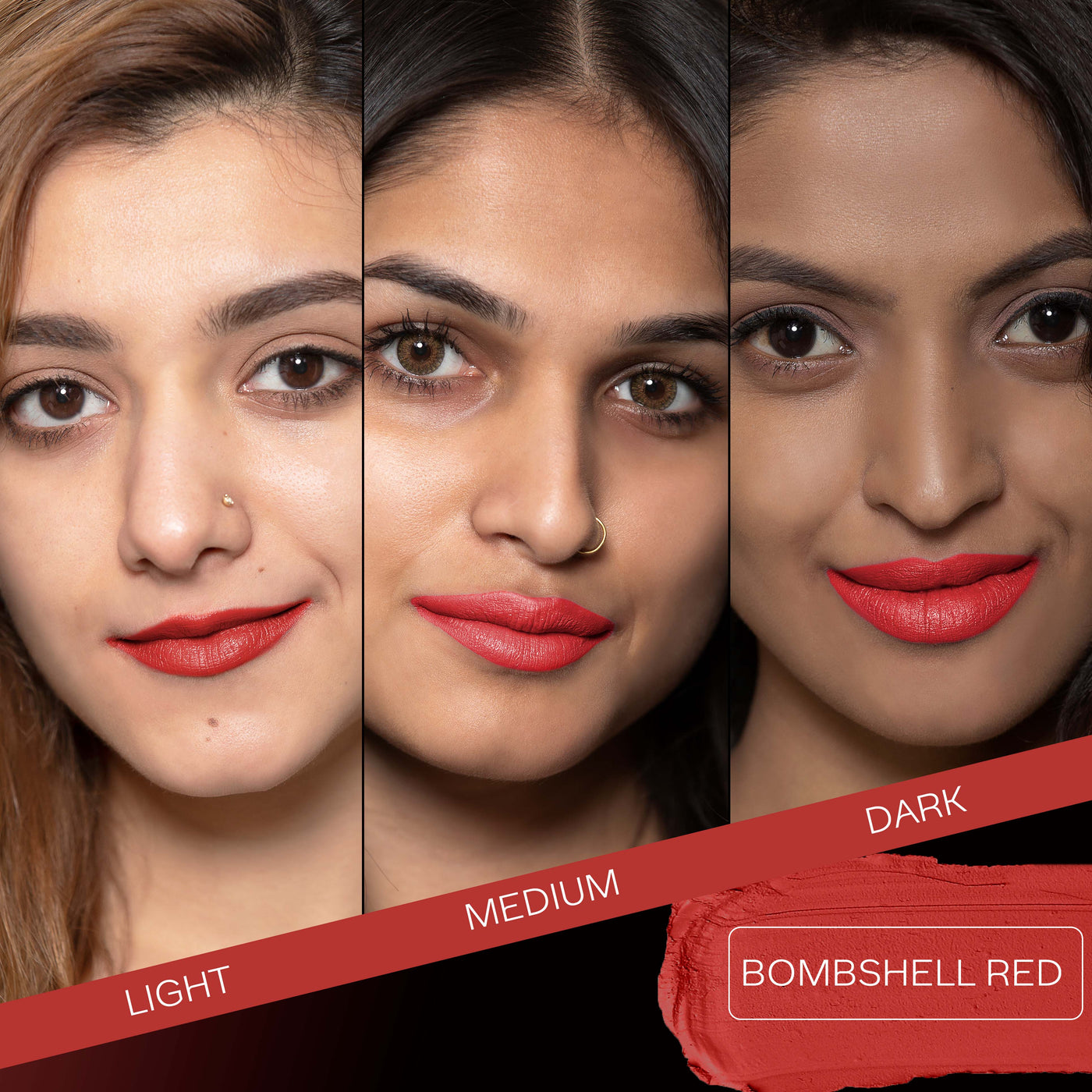 #color_bombshell-red-09