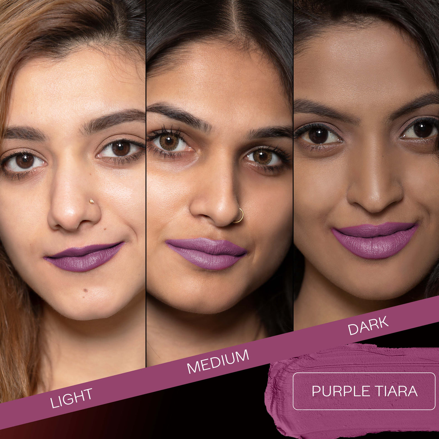 #color_purple-tiara-07