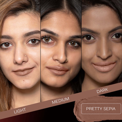 #color_pretty-sepia-08