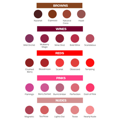 #color_bold-wine-11
