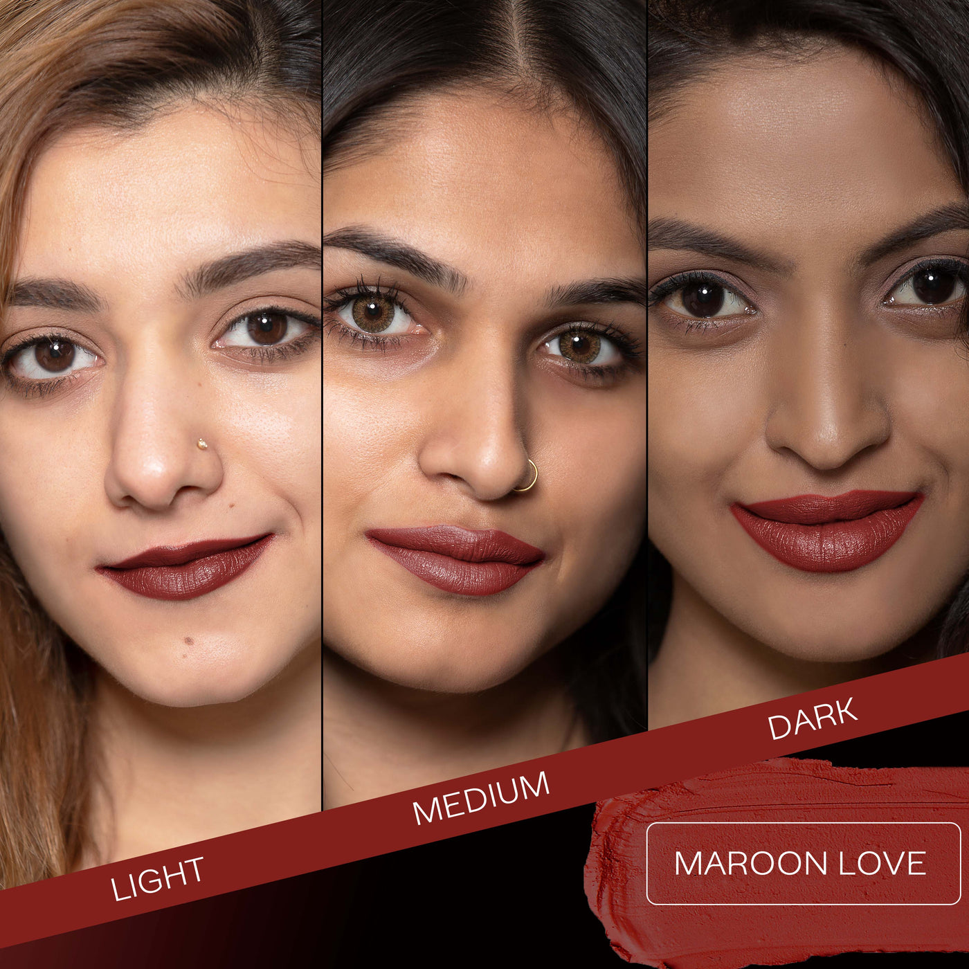 #color_maroon-love-06