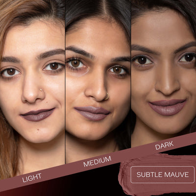 #color_subtle-mauve-10