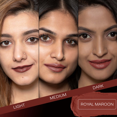 #color_royal-maroon-16