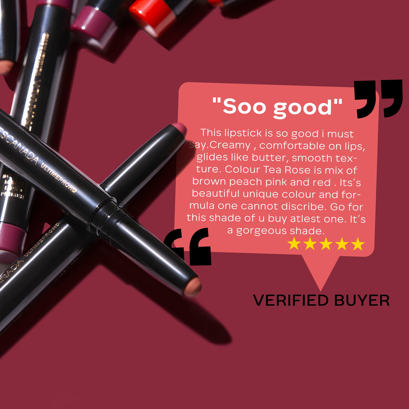 #color_bold-wine-11