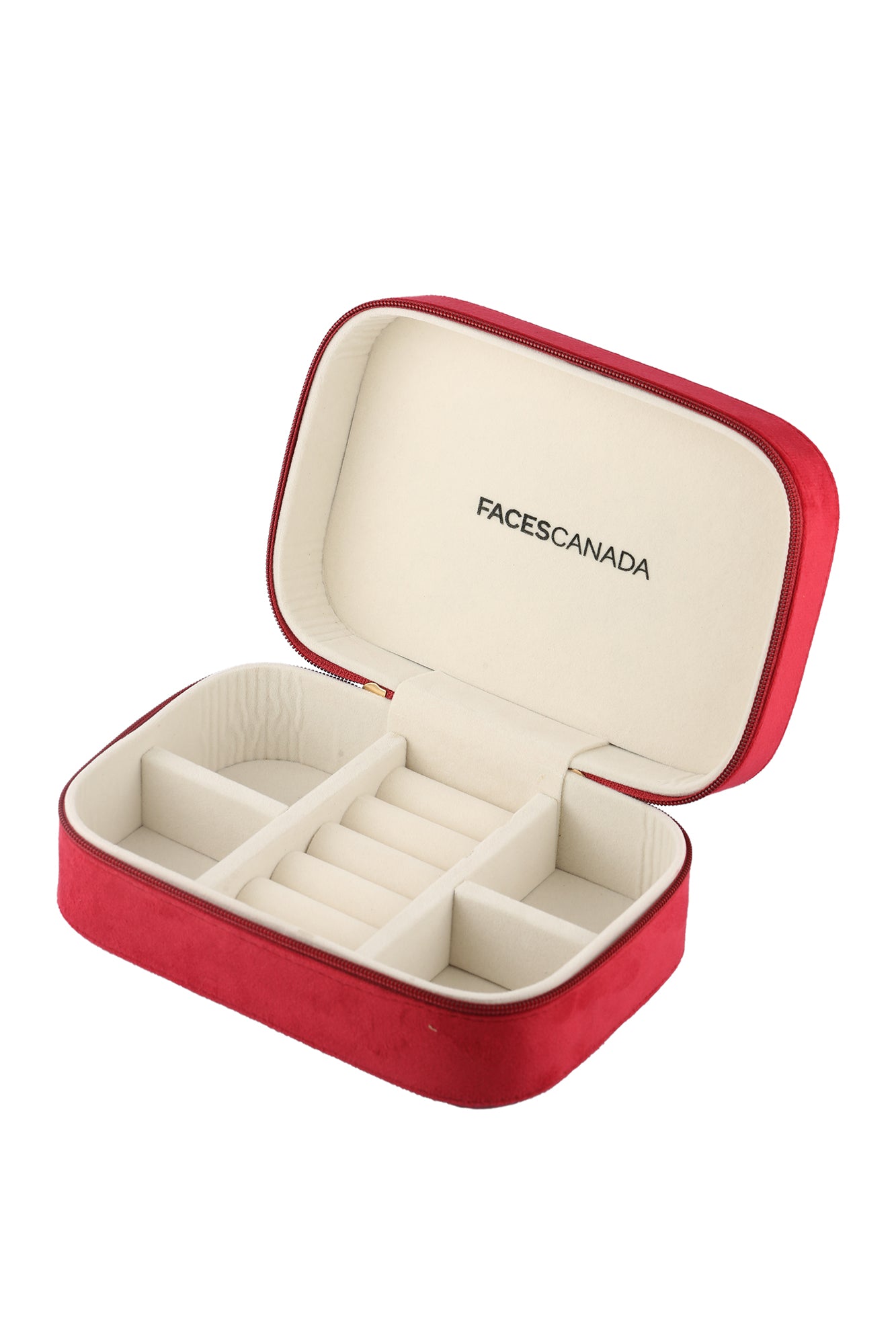 Jewelery Organiser