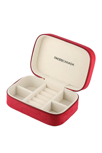 Jewelery Organiser